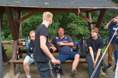 IMG_20240727_173436_HDR