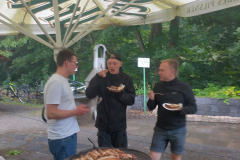 IMG_20240727_195816_HDR