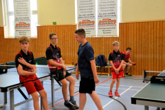 sDSC_0036
