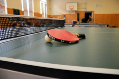 sDSC_0039