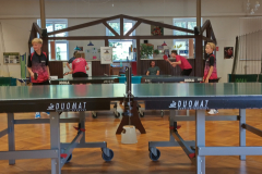 IMG_20240824_094721_HDR