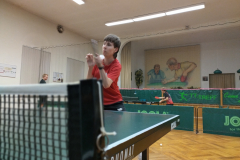 IMG_20240825_091835