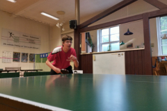 IMG_20240825_091912