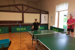 IMG_20240825_092216