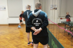 IMG_20240825_092622