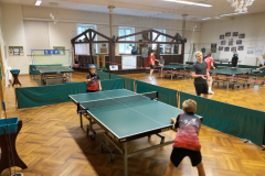 IMG_20240825_093558