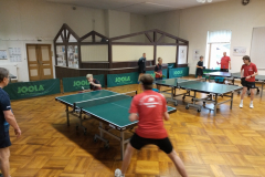 IMG_20240825_093650