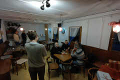 IMG_20240120_171904_MP