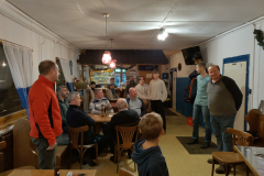 IMG_20240120_174536_MP