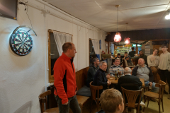 IMG_20240120_174656_MP