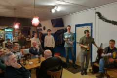 IMG_20240120_175612_MP