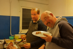 IMG_20240120_183631_MP