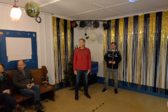 IMG_20250111_204928_HDR