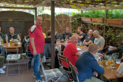 IMG_20260912_170752_HDR