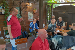 IMG_20260912_170836_HDR