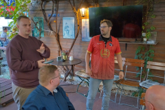 IMG_20260912_183413_HDR